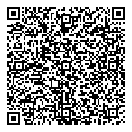 QR код "Валенсия"