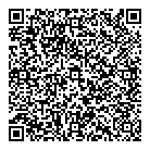 QR код "Успех"