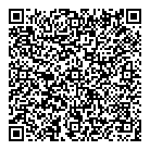 QR код "Мастер Слава"