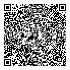 QR код "Мастер сапожных дел"