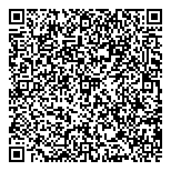 QR код "ОРГАНИК трейд"