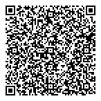 QR код "Башмачникъ"