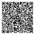QR код "Рубиком"