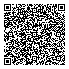 QR код "Тверьобувьбыт"