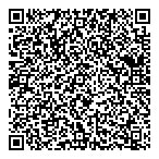 QR код "Мастер замков"