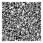 QR код "Отдел вневедомственной охраны при УВД по г. Твери"