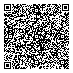QR код "Спецсвязь Экспресс"