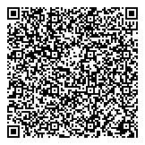 QR код "Полигранд-Видео"