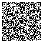 QR код "Бастион"