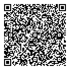 QR код "ВольтАмпер"