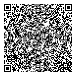 QR код "Интеграл-плюс"