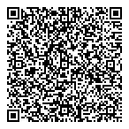 QR код "Дозор"