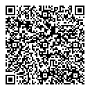 QR код "Лисёнок"