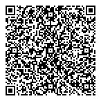 QR код "Савига"