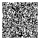 QR код "Сумма"