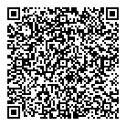QR код "Оризон"