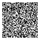 QR код "Бизнес-Линк"