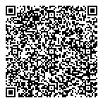 QR код "ЗВЕНО"