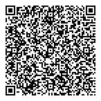 QR код "Кедръ"