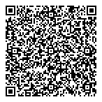 QR код "ТехКонтур"