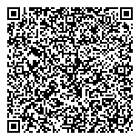 QR код "Гранит-центр"