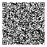 QR код "ПОРТАЛ"