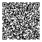 QR код "АЛКОР"