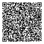 QR код "Stark Security"