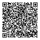 QR код "СТЭМ"