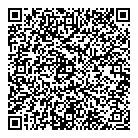 QR код "Протон"