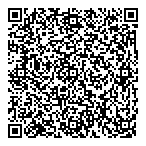 QR код "Прокат Карапуз"