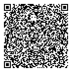 QR код "ТверьСигнал"