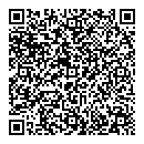 QR код "Фора"