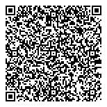 QR код "Безопасность"