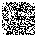 QR код "Эффект-Л"