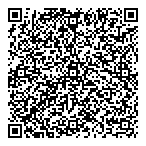 QR код "Ракурс"