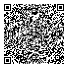 QR код "Сигма"