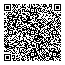 QR код "Зевс"