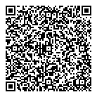 QR код "Happyland"
