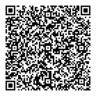 QR код "Огнеборец"