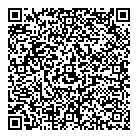 QR код "Форт Нокс"