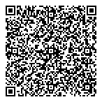 QR код "Монтаж сервис"