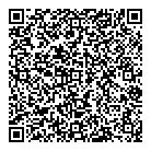QR код "Инект"