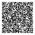 QR код "ВЕГА"