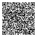 QR код "Яркий"