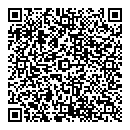QR код "Алмаз КМ"