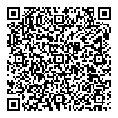 QR код "Хардлок"