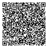 QR код "Дорстройресурс-ДорРосс"