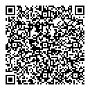 QR код "ТверьСигнал"