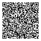 QR код "Mia baby"